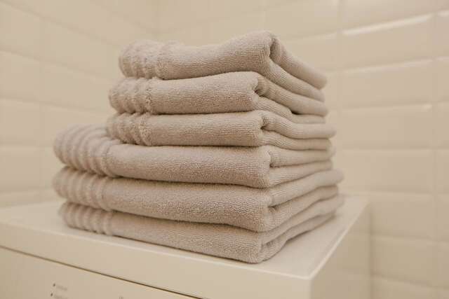 Апартаменты Dnipro view Slavutich apartment Киев-21