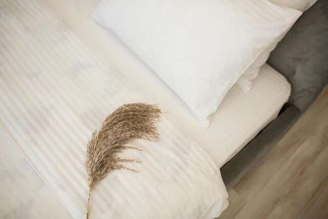 Апартаменты Dnipro view Slavutich apartment Киев-25