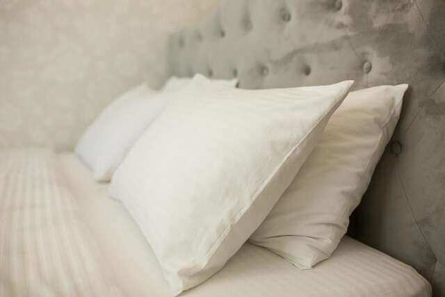 Апартаменты Dnipro view Slavutich apartment Киев-27