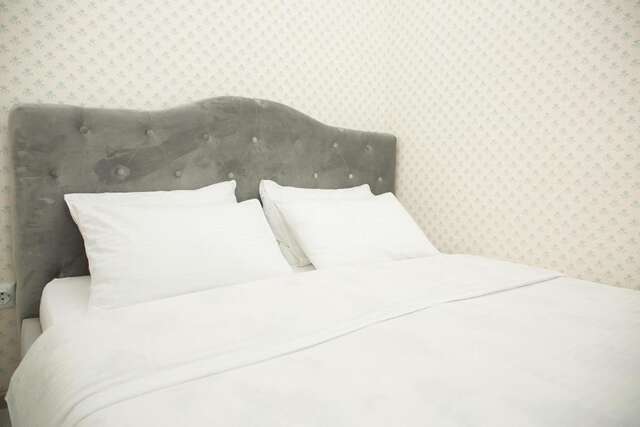 Апартаменты Dnipro view Slavutich apartment Киев-57