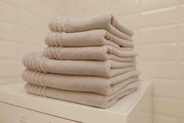 Апартаменты Dnipro view Slavutich apartment Киев-63